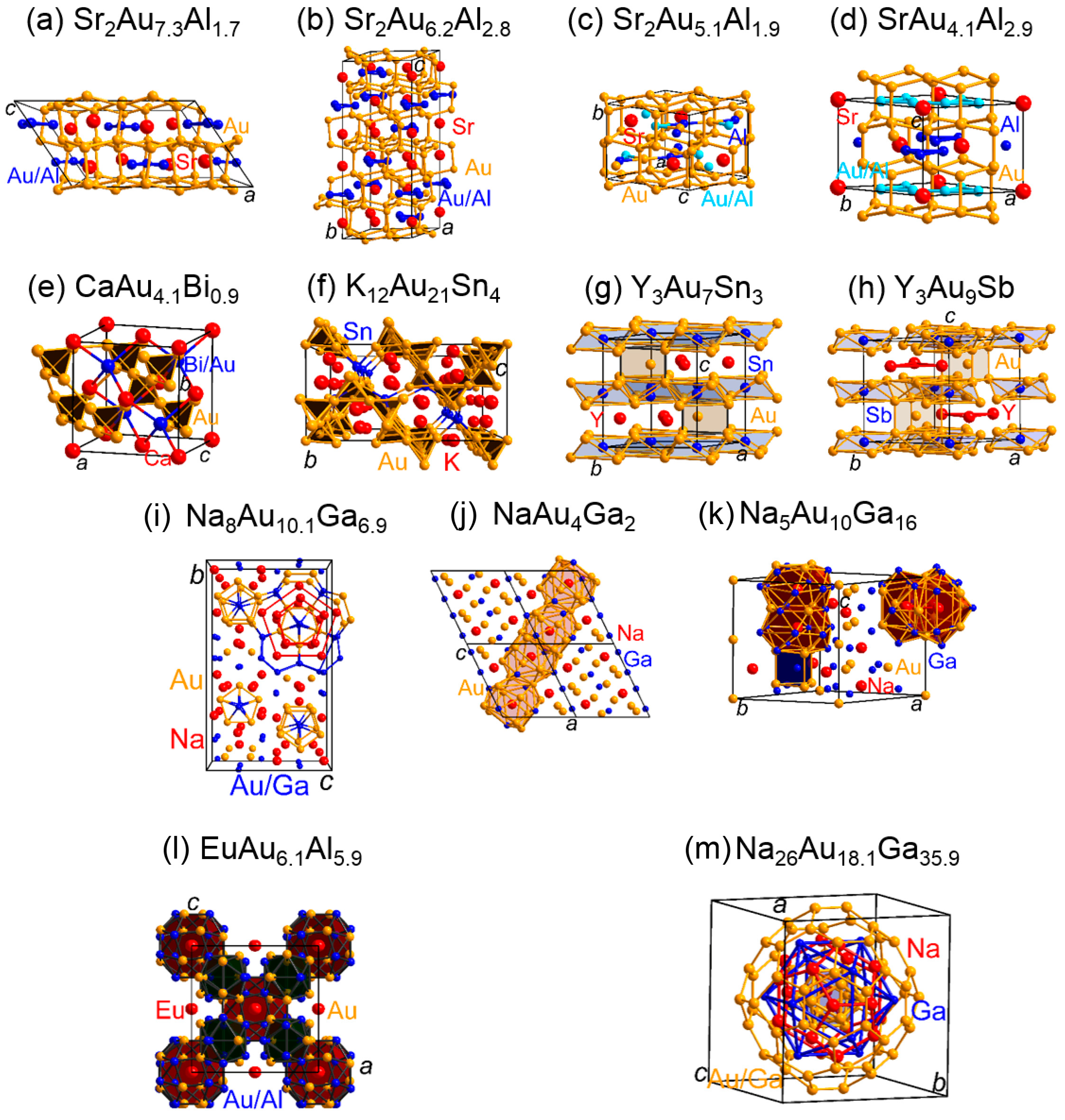 Crystals 08 00225 g005