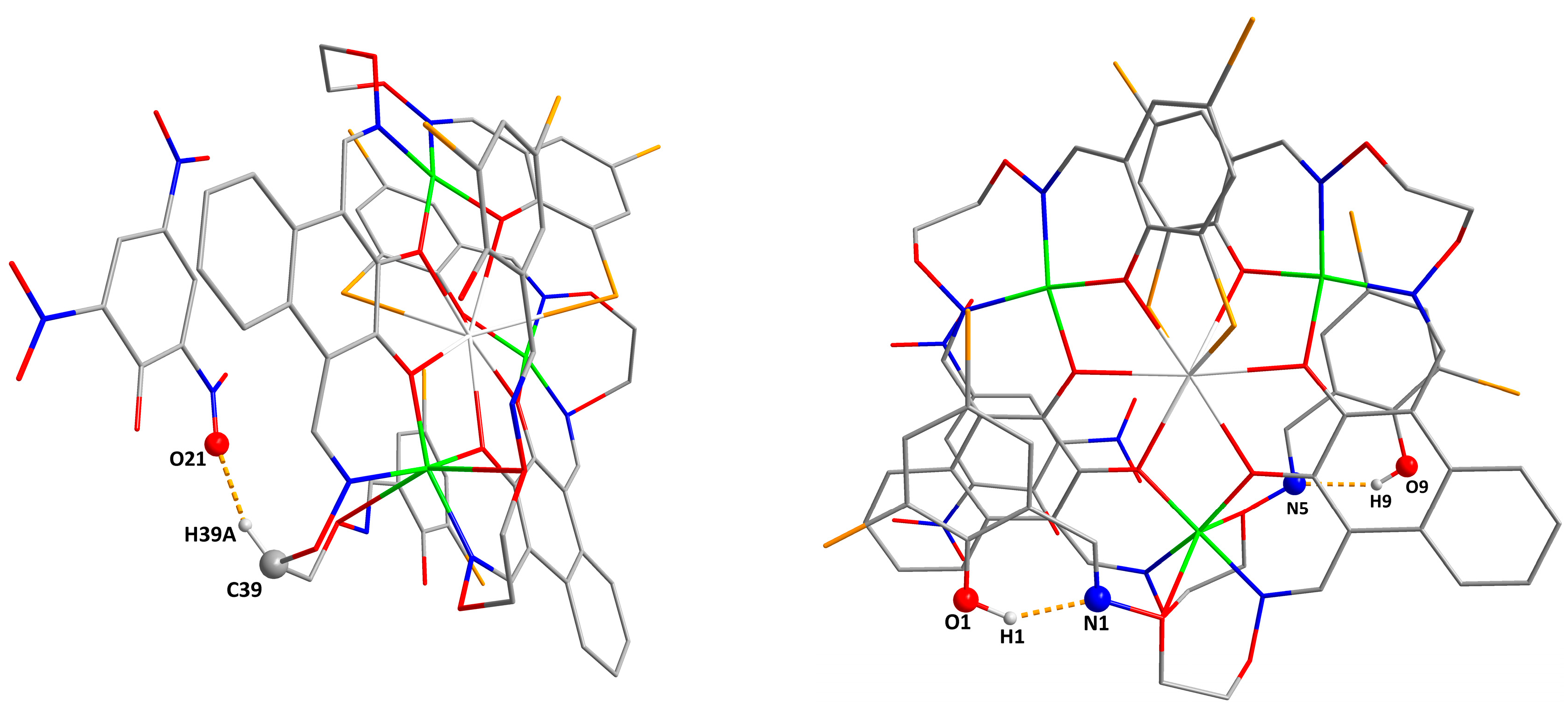 Crystals 08 00227 g002