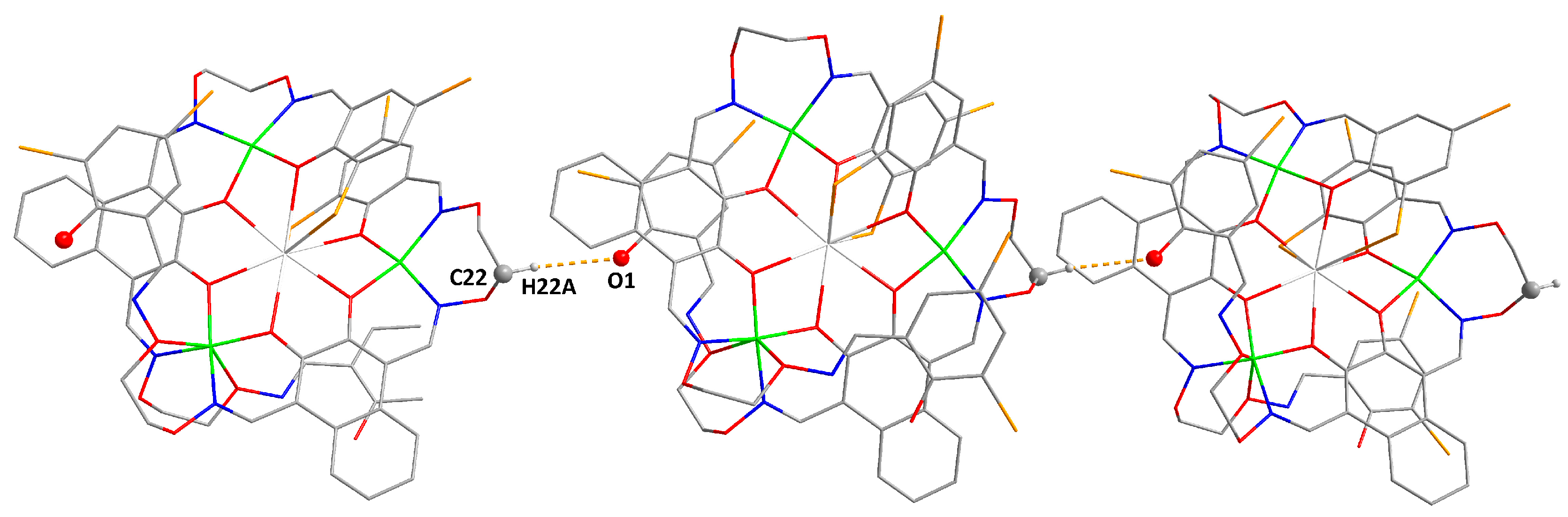 Crystals 08 00227 g003