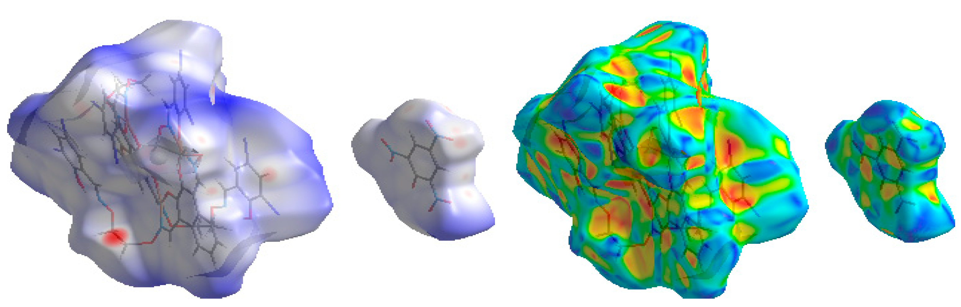 Crystals 08 00227 g006