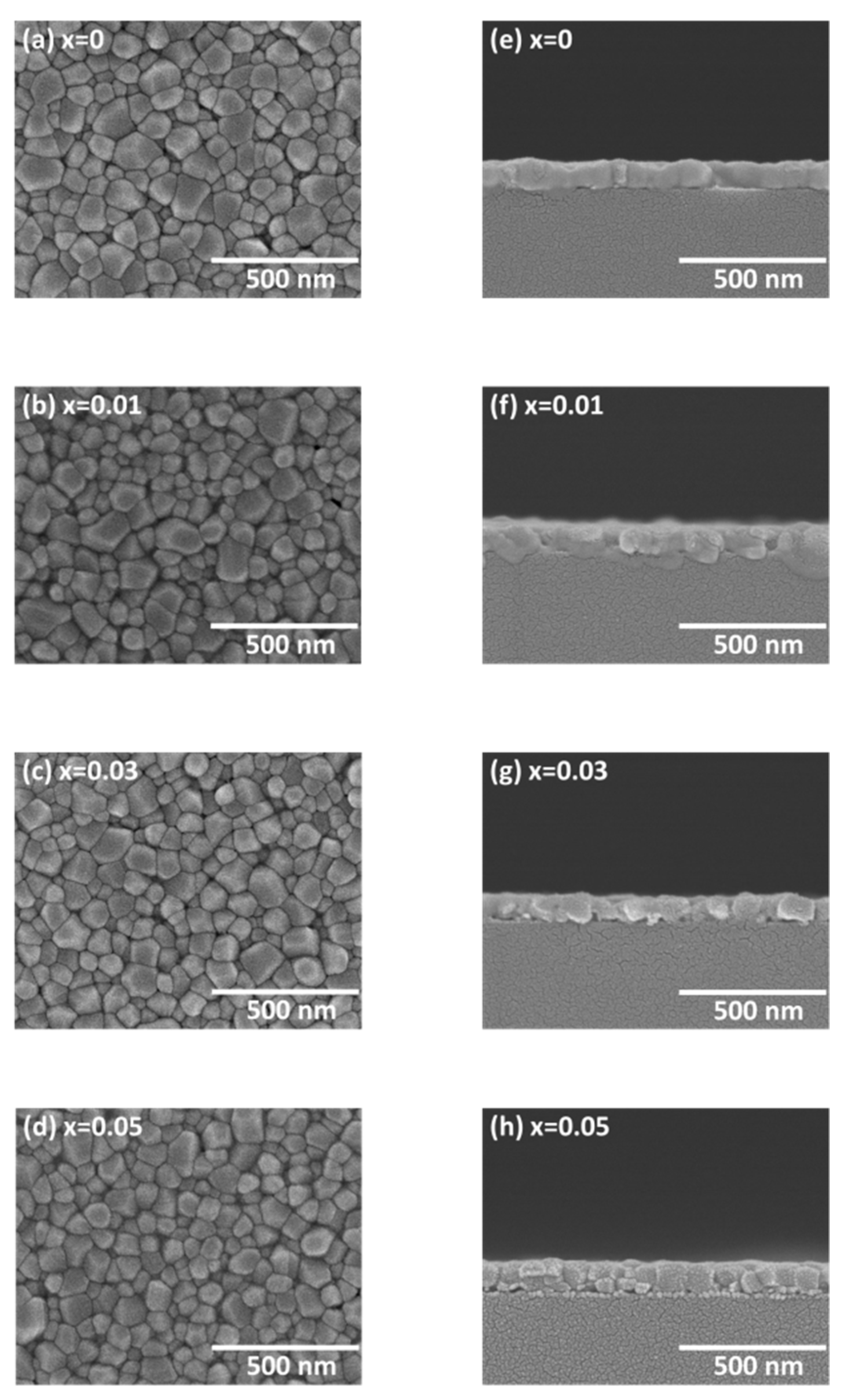 Crystals 08 00228 g002