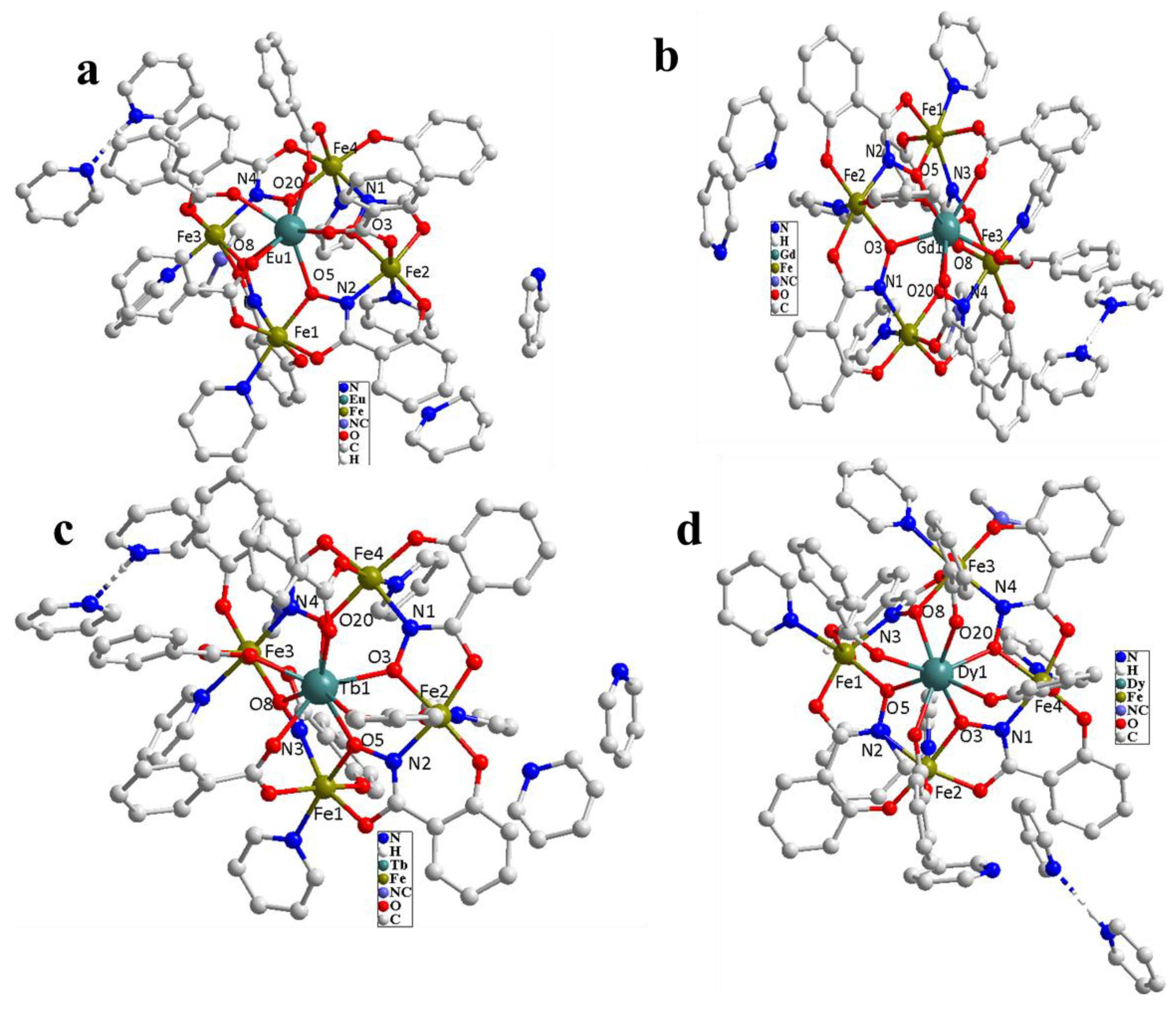 Crystals 08 00229 g001