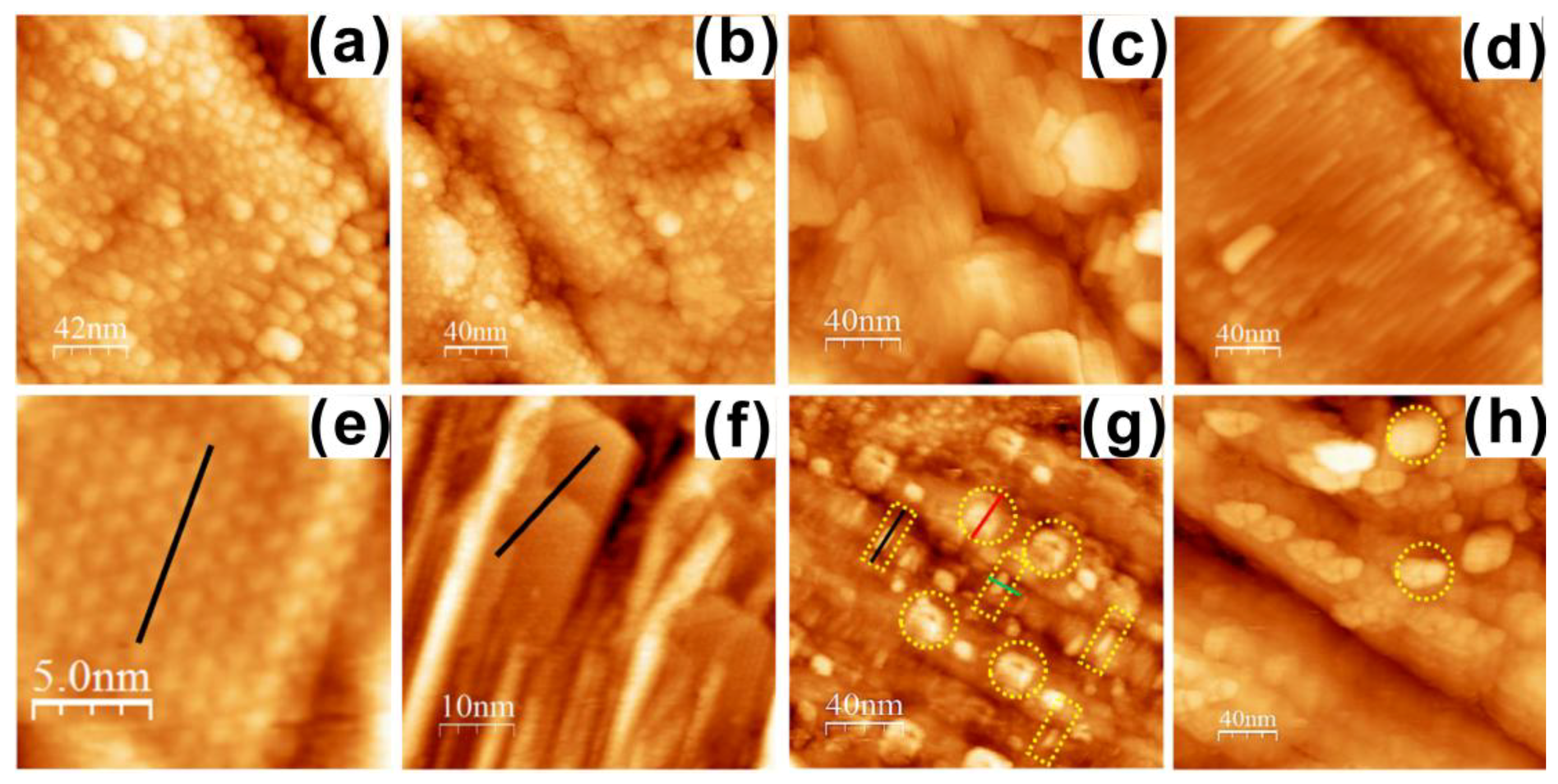 Crystals 08 00232 g011