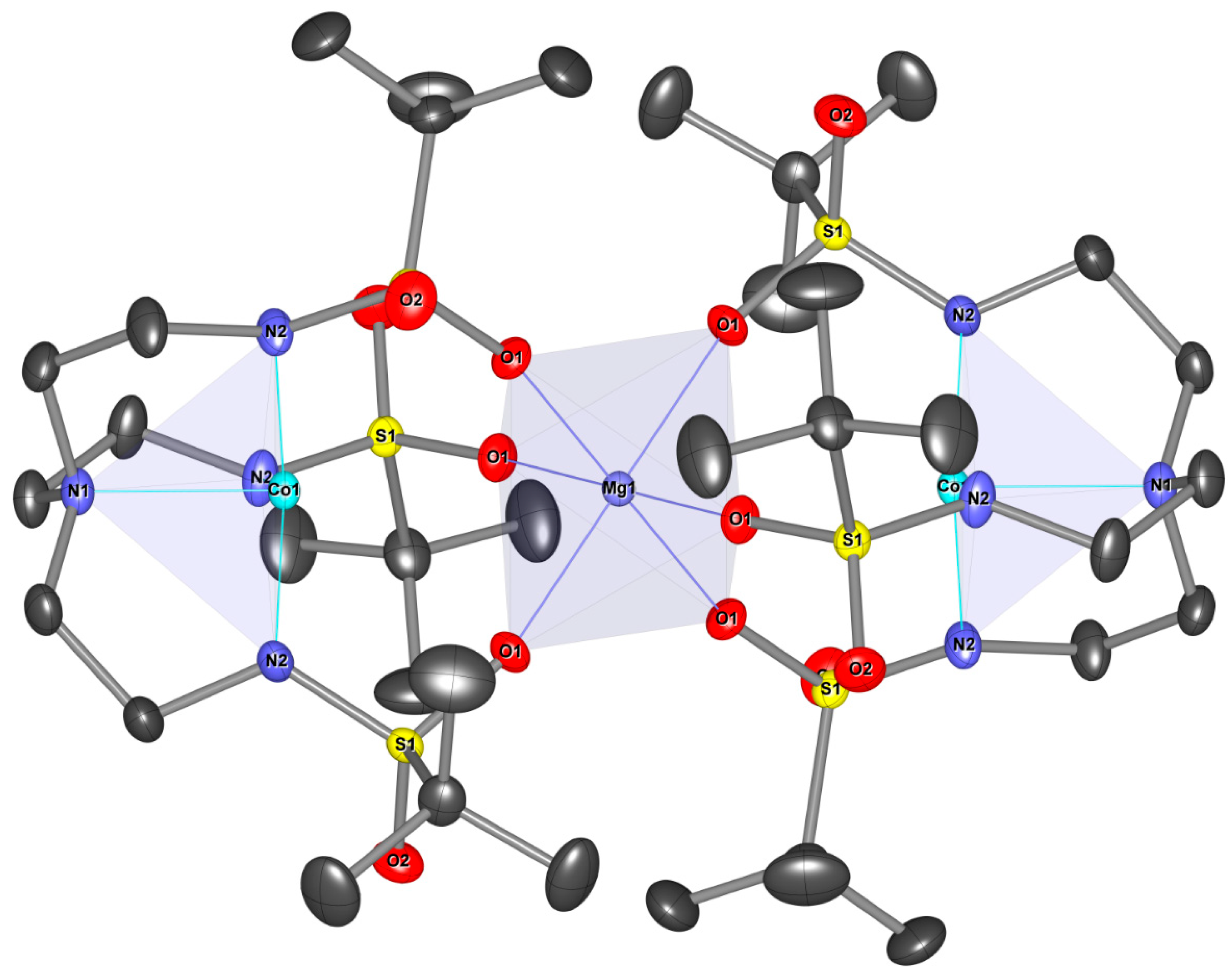Crystals 08 00234 g001
