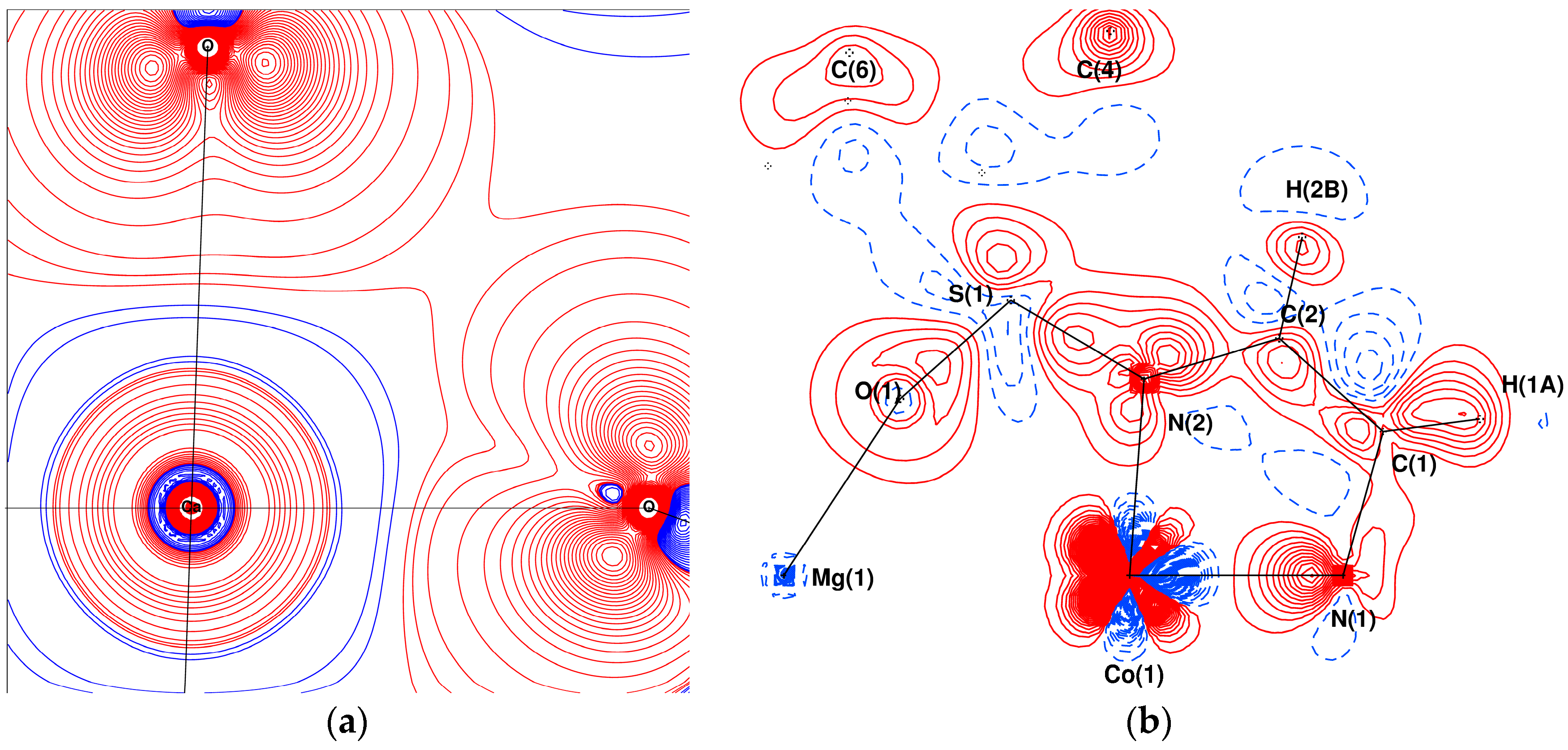 Crystals 08 00234 g003