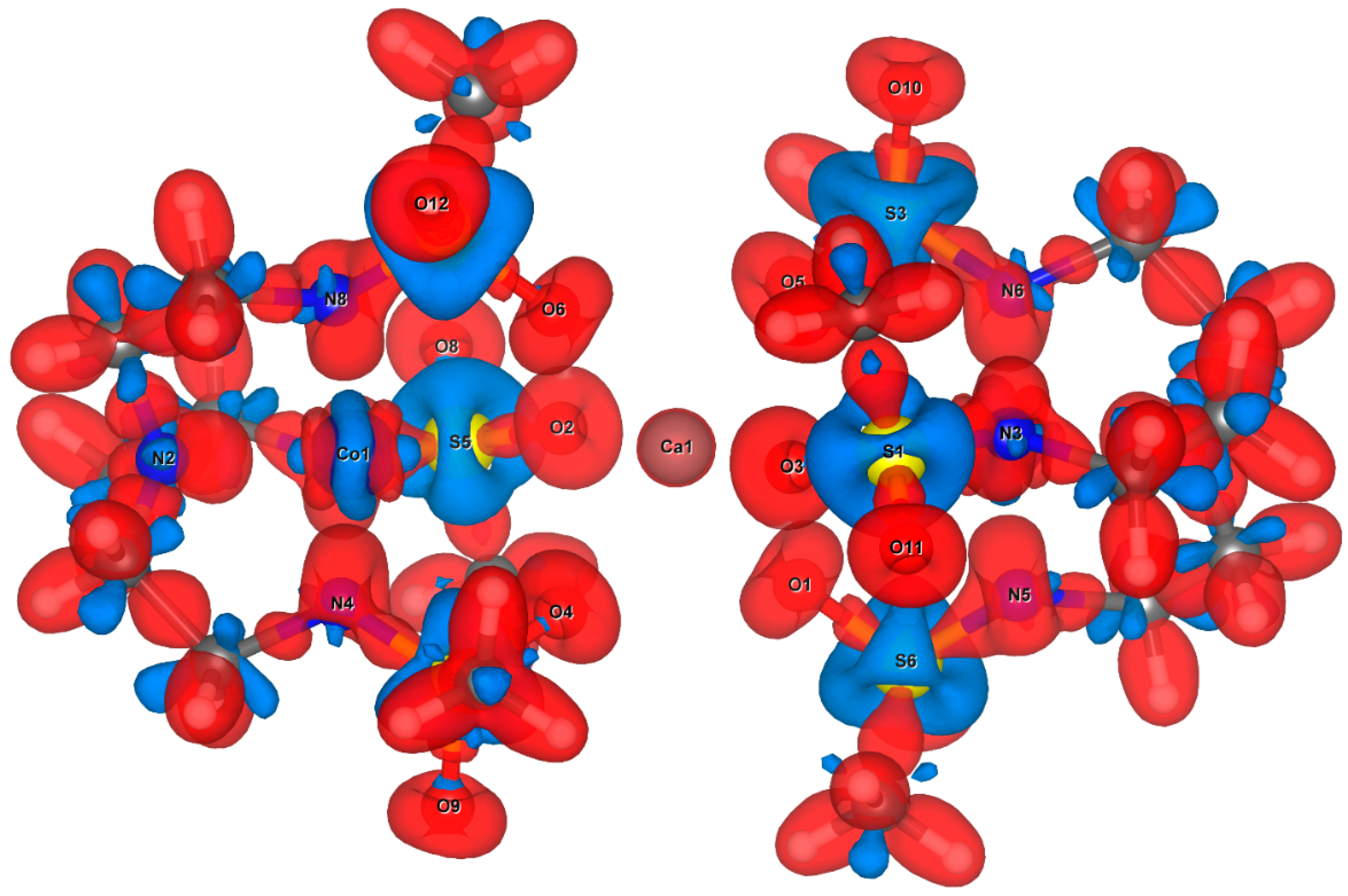 Crystals 08 00234 g004