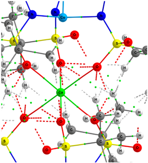 Crystals 08 00234 i004