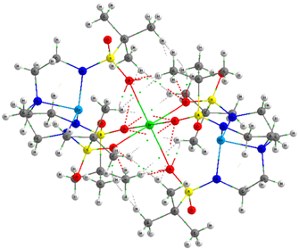 Crystals 08 00234 i005