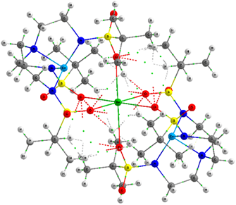 Crystals 08 00234 i007