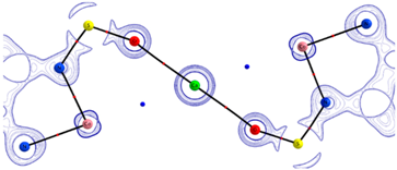 Crystals 08 00234 i011