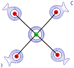 Crystals 08 00234 i012