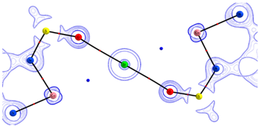 Crystals 08 00234 i013