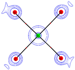 Crystals 08 00234 i014