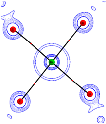 Crystals 08 00234 i016