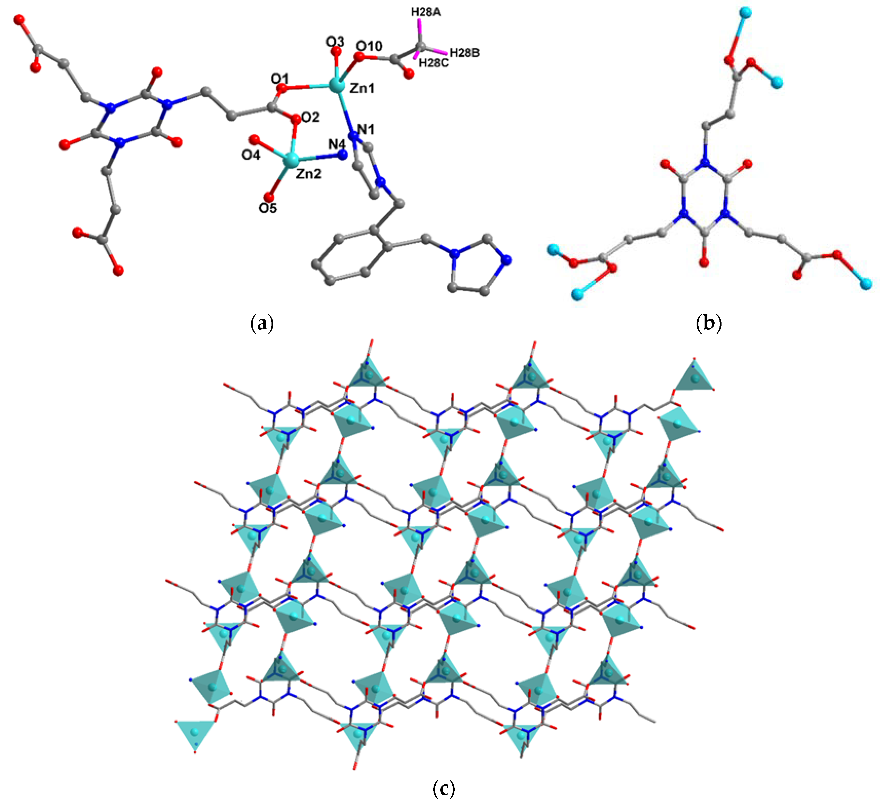 Crystals 08 00236 g003a