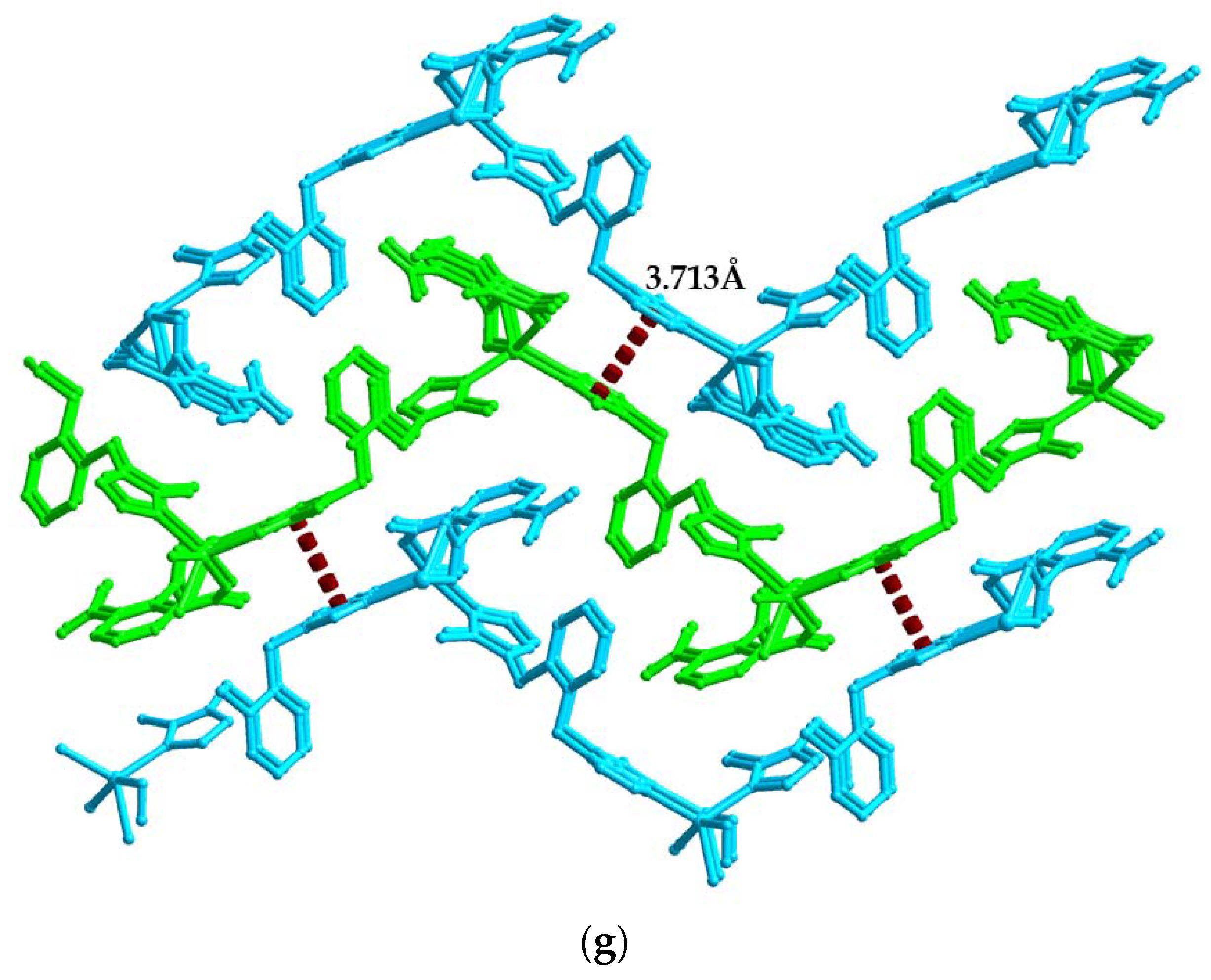 Crystals 08 00236 g004b