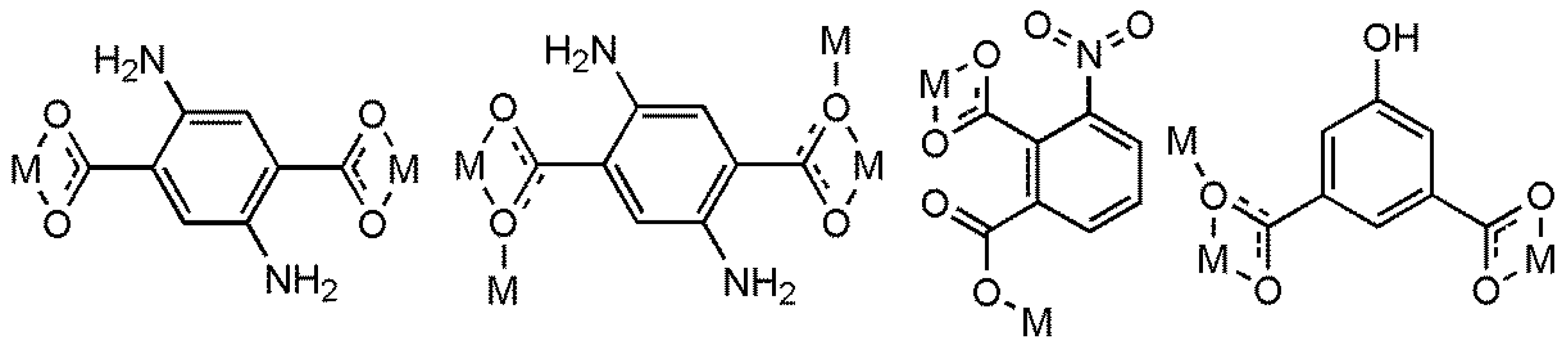 Crystals 08 00236 sch002