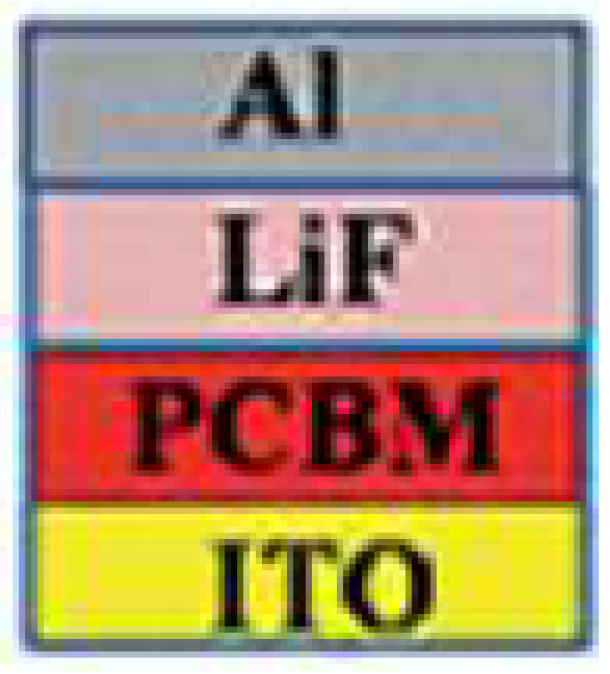 Crystals 08 00237 g002