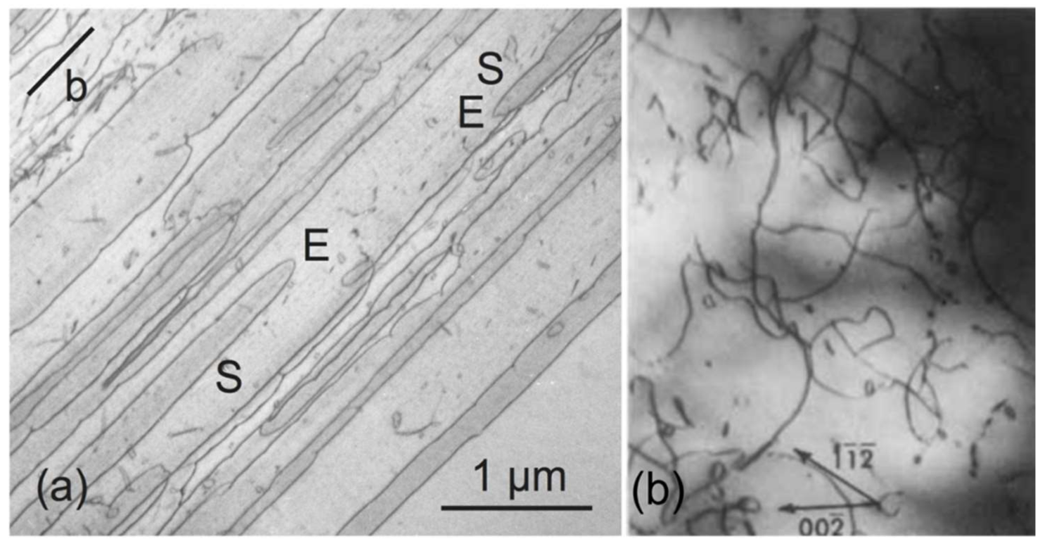 Crystals 08 00240 g003