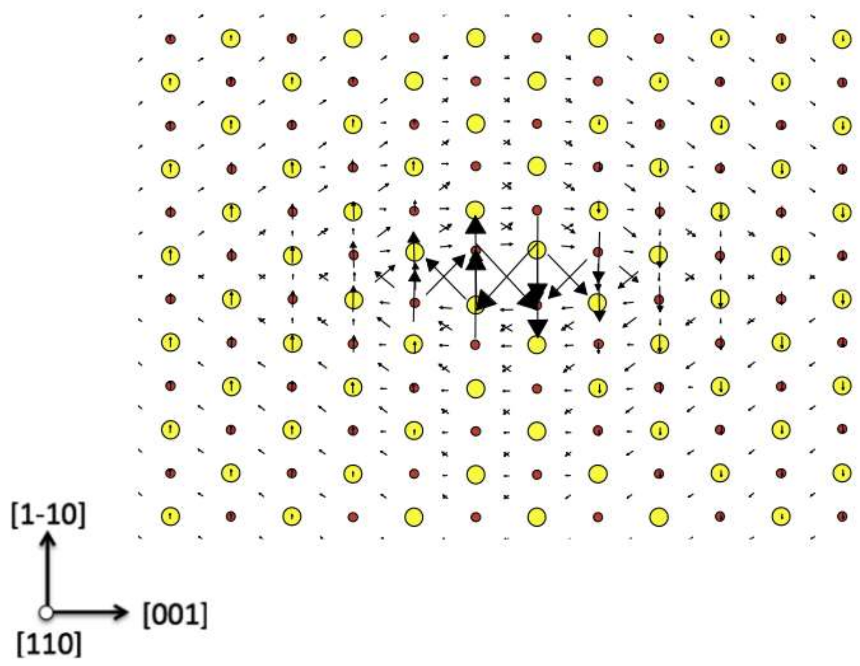 Crystals 08 00240 g006