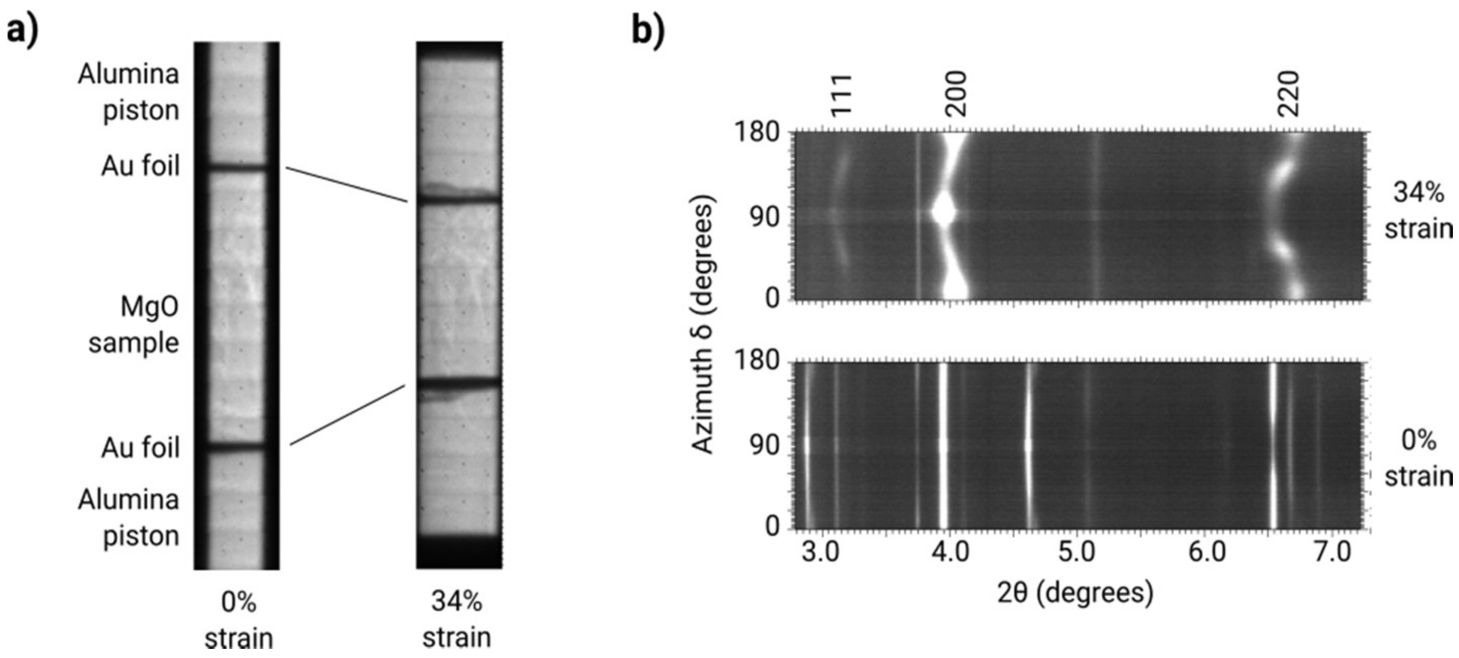 Crystals 08 00240 g029