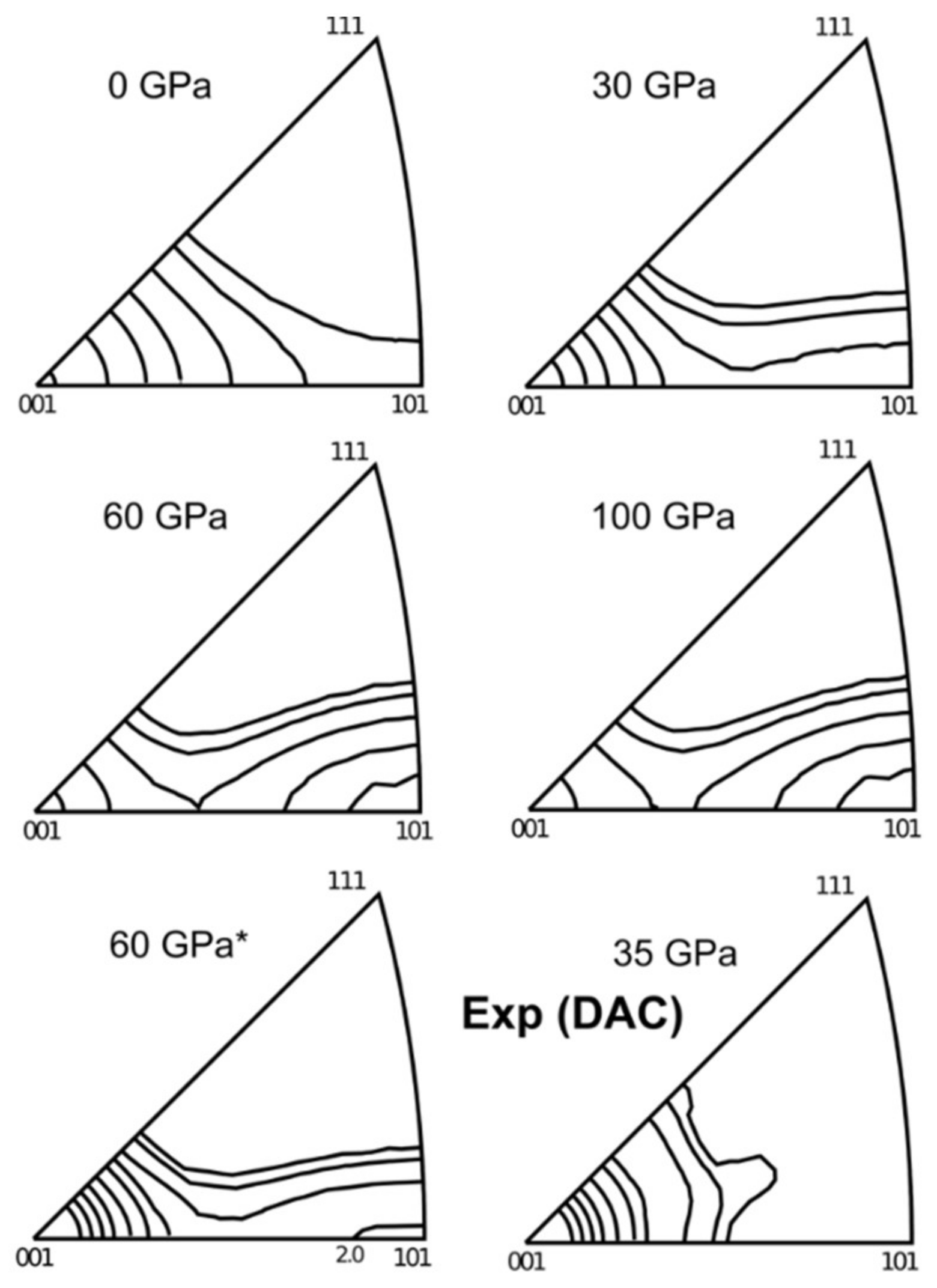 Crystals 08 00240 g031