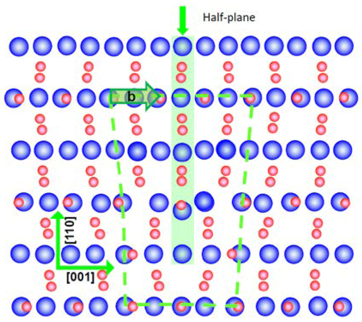 Crystals 08 00241 g001