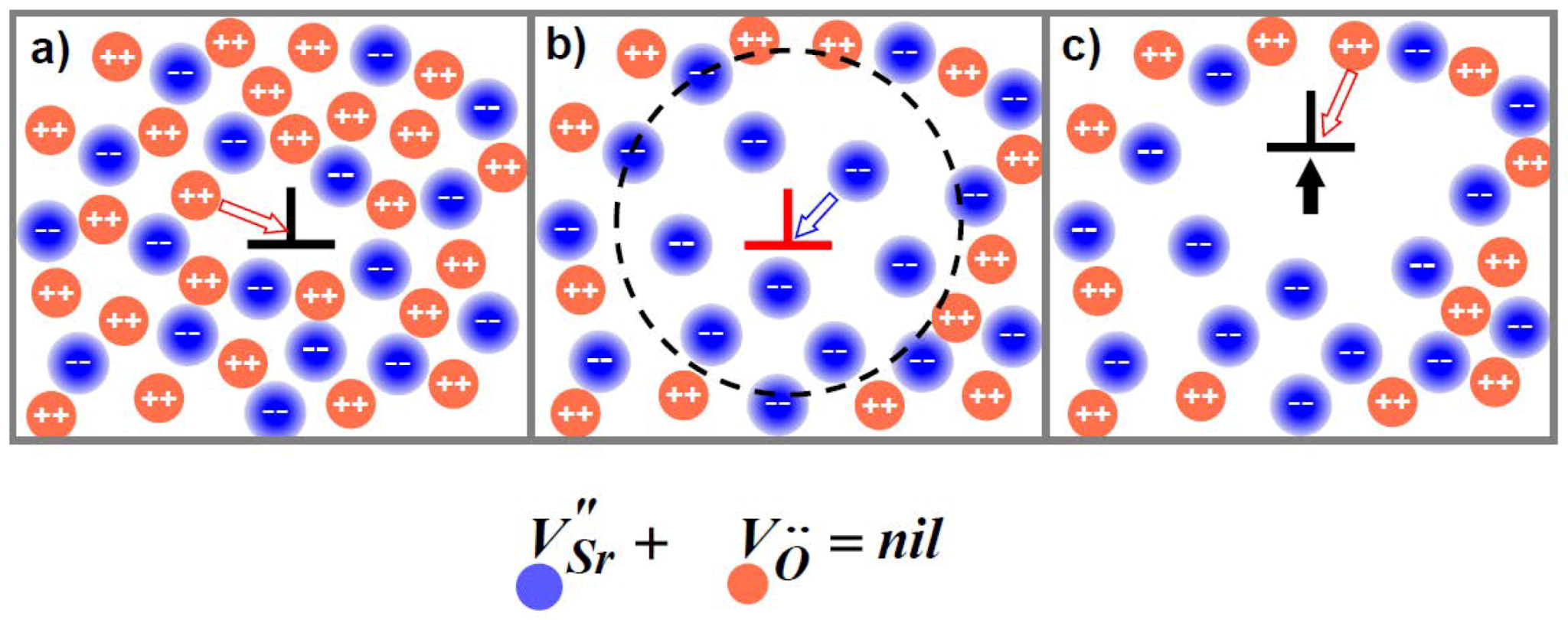 Crystals 08 00241 g004