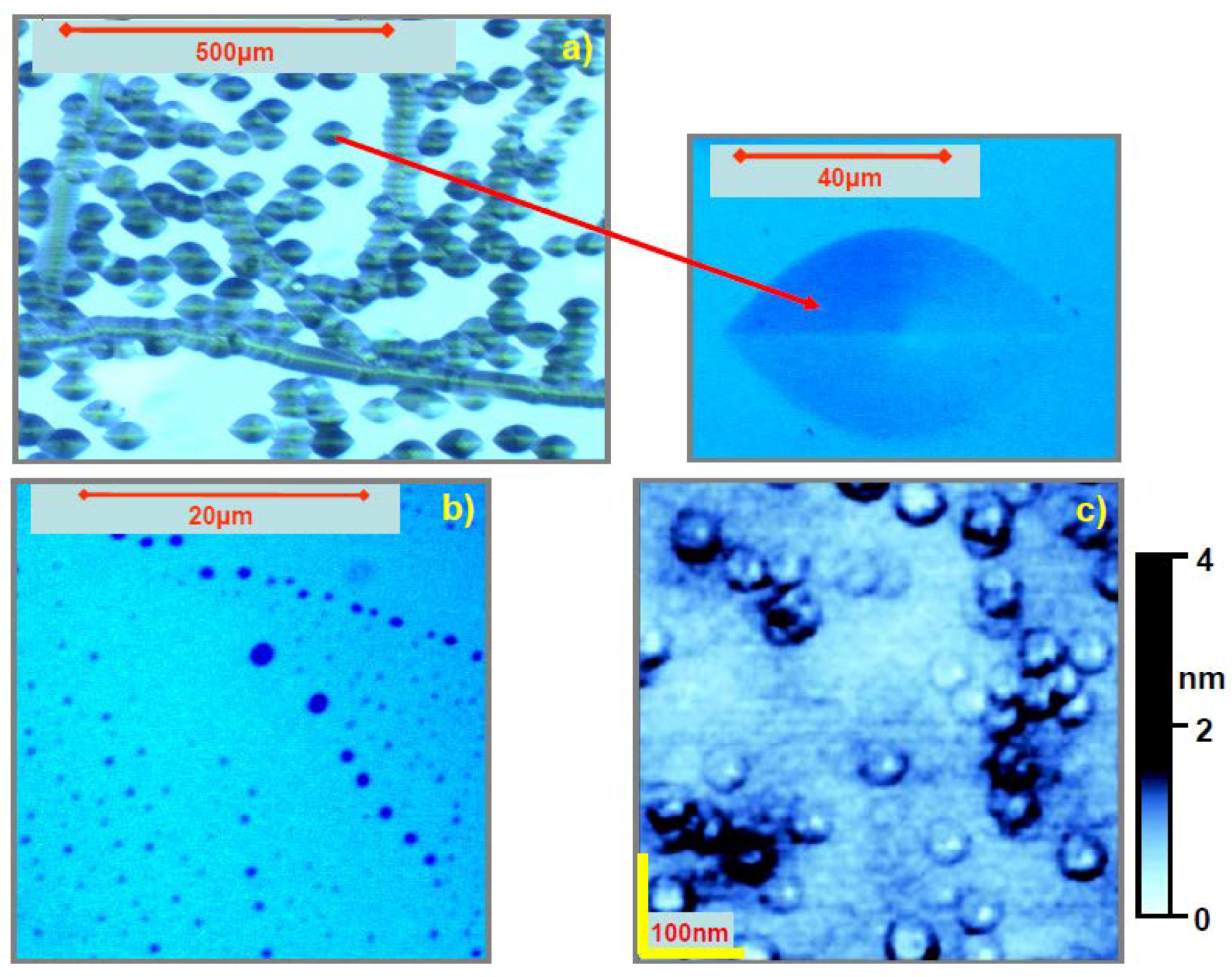 Crystals 08 00241 g006