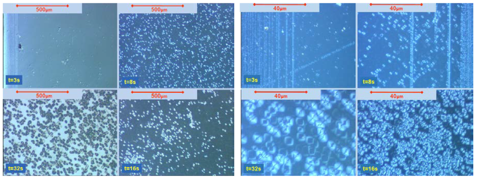 Crystals 08 00241 g009