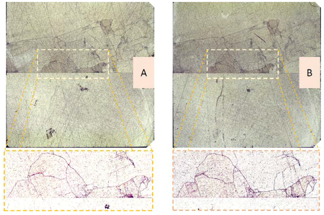 Crystals 08 00241 g011