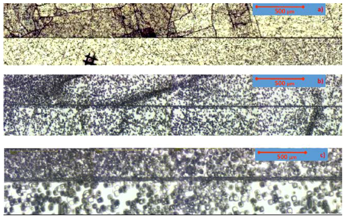 Crystals 08 00241 g012