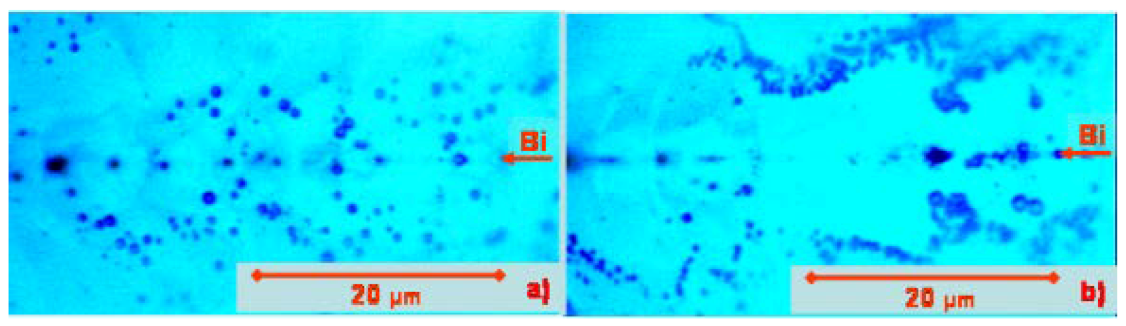 Crystals 08 00241 g013