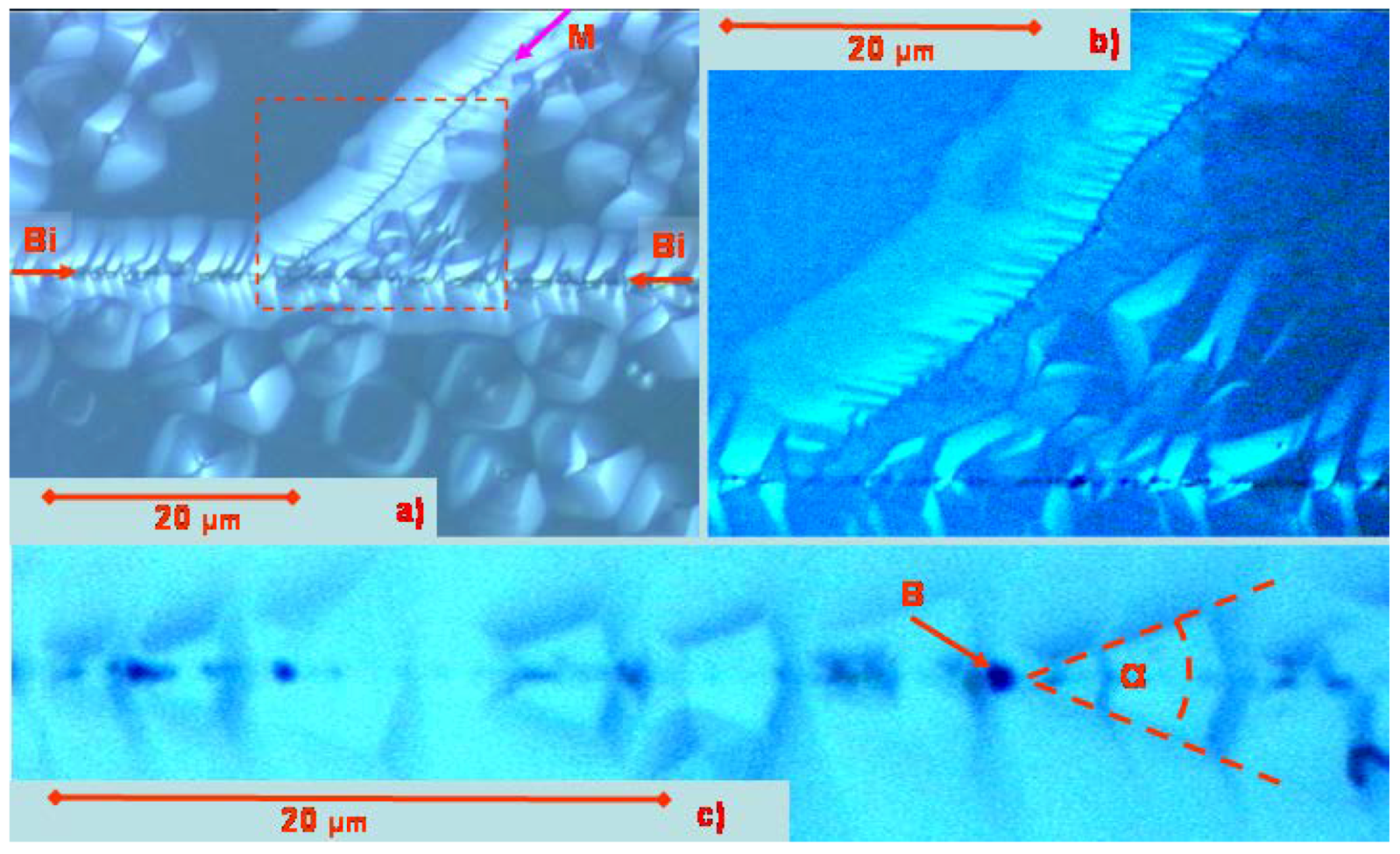 Crystals 08 00241 g014
