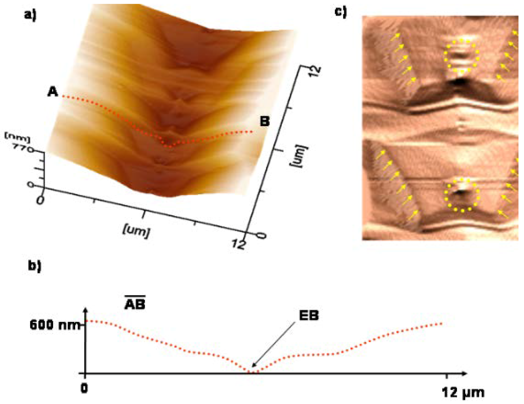 Crystals 08 00241 g015