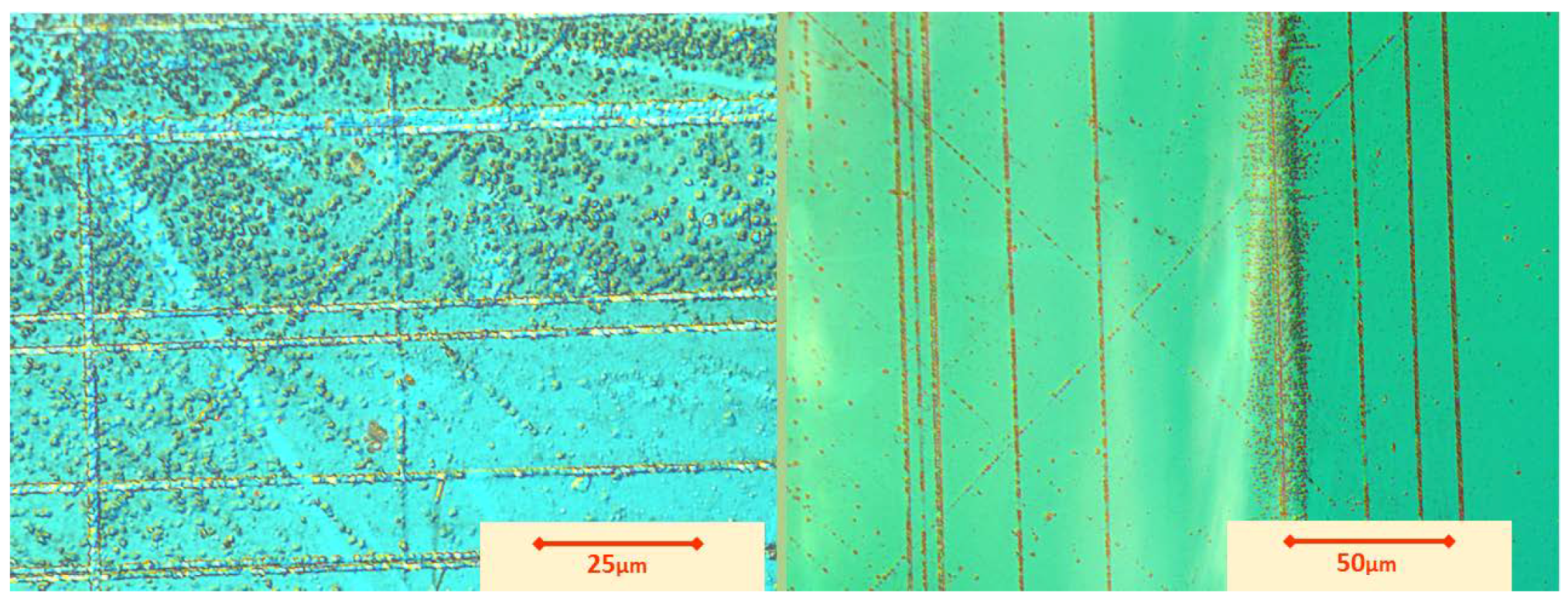 Crystals 08 00241 g017