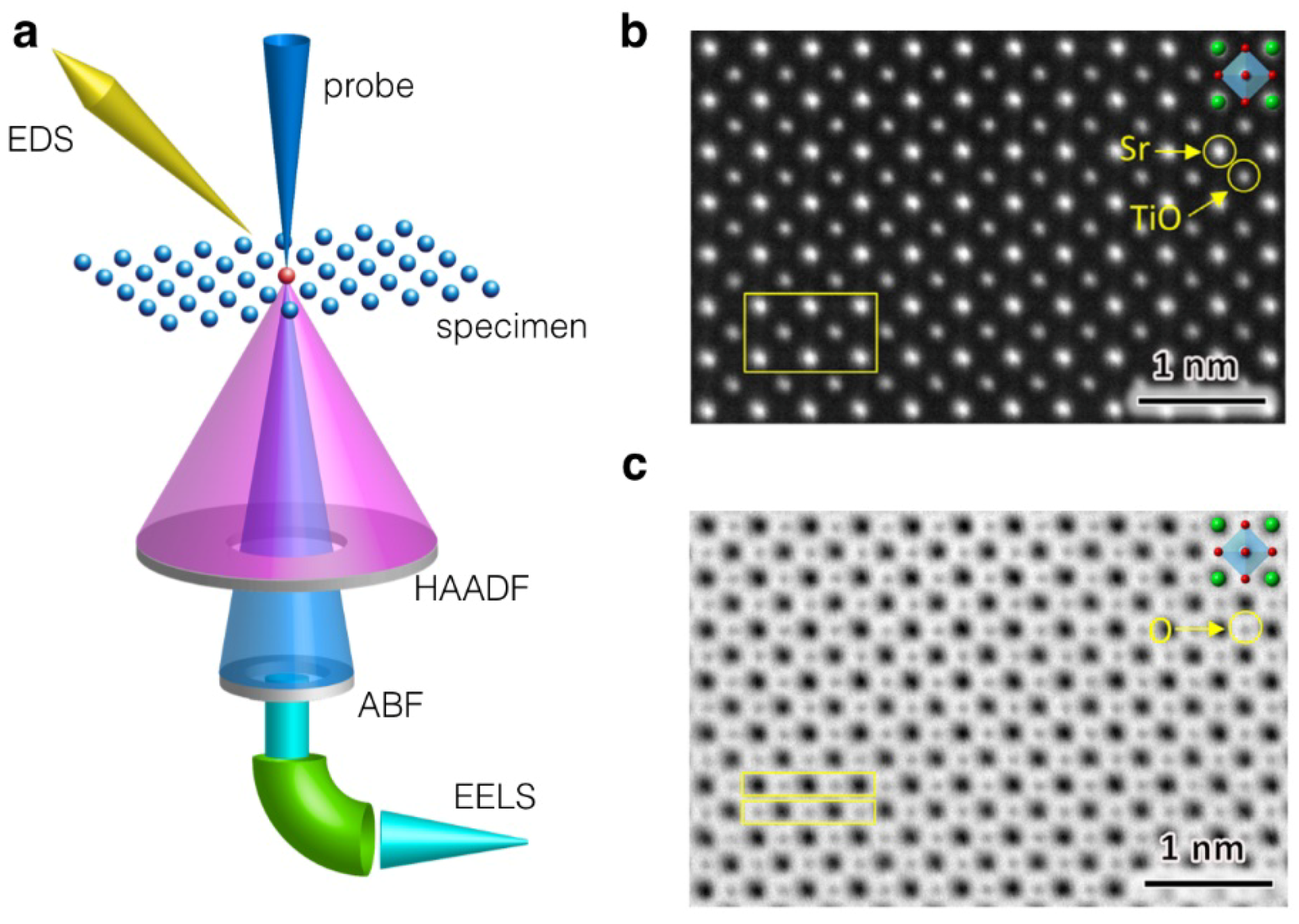 Crystals 08 00241 g018