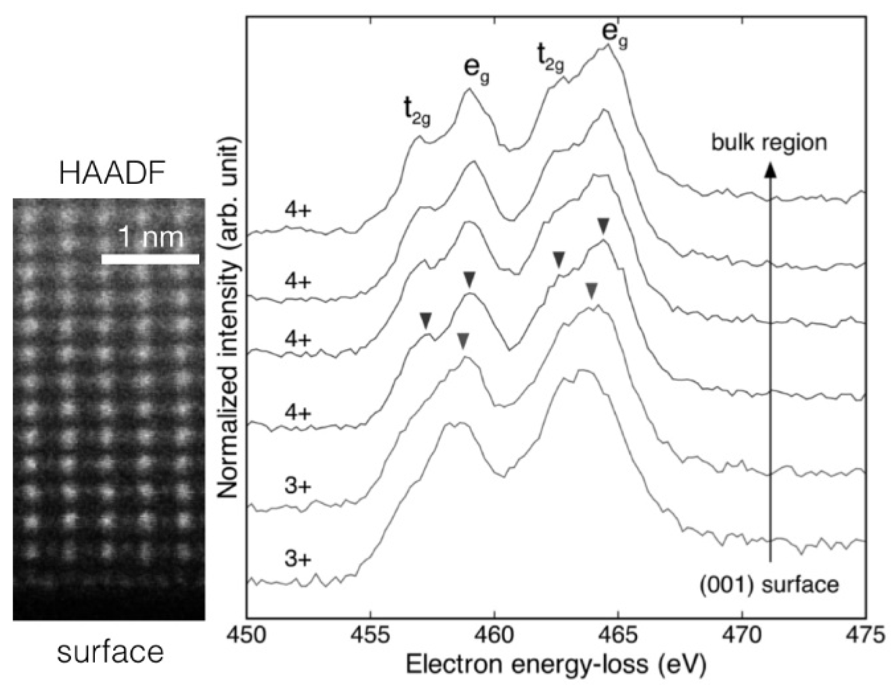 Crystals 08 00241 g020