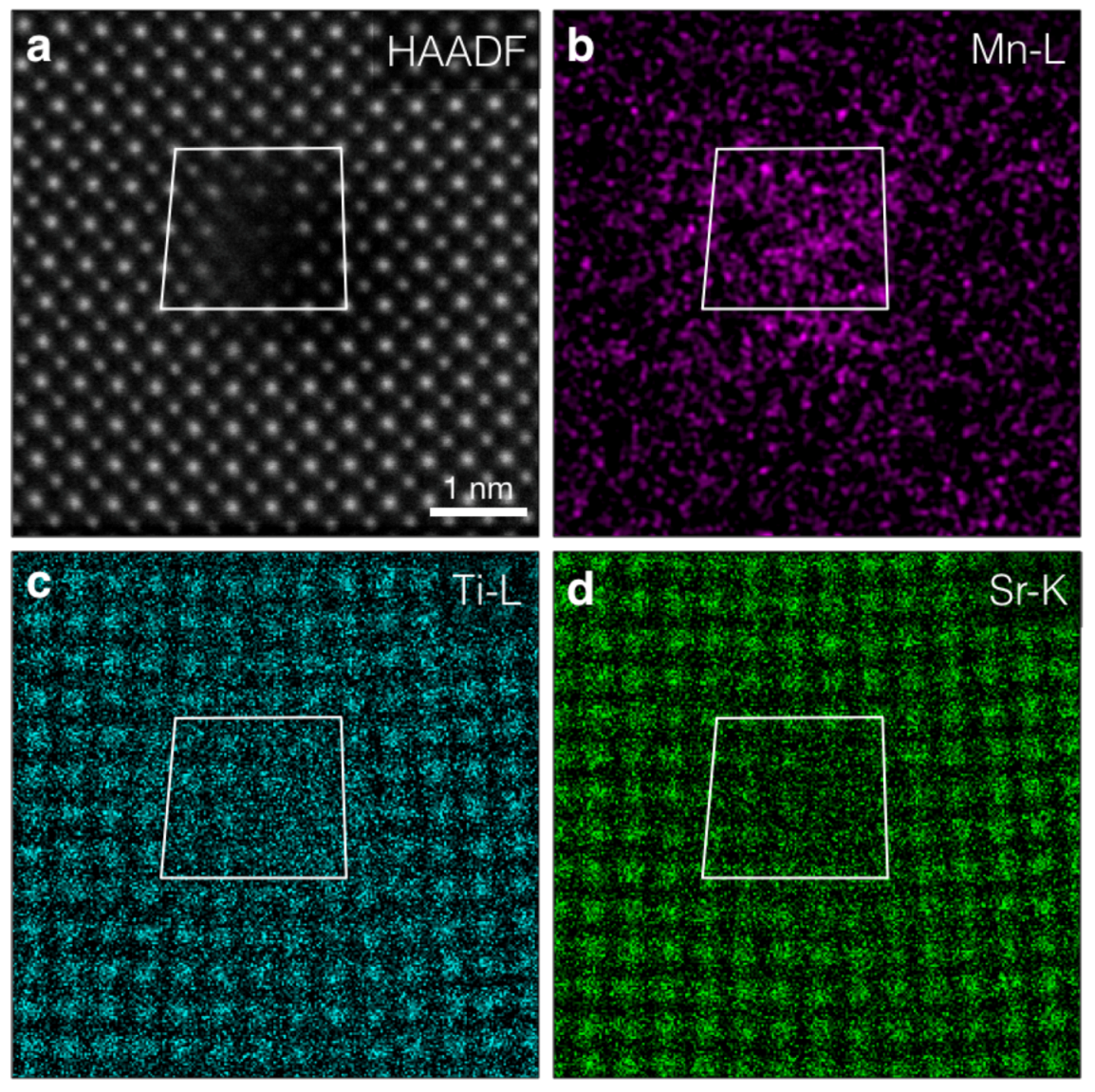 Crystals 08 00241 g021