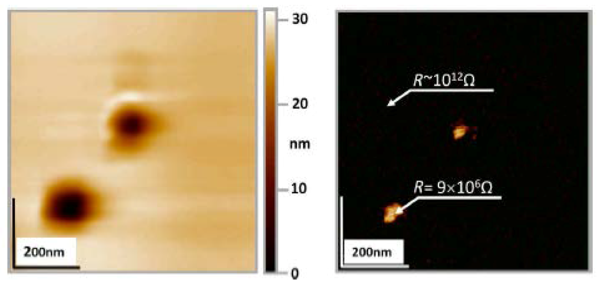 Crystals 08 00241 g039