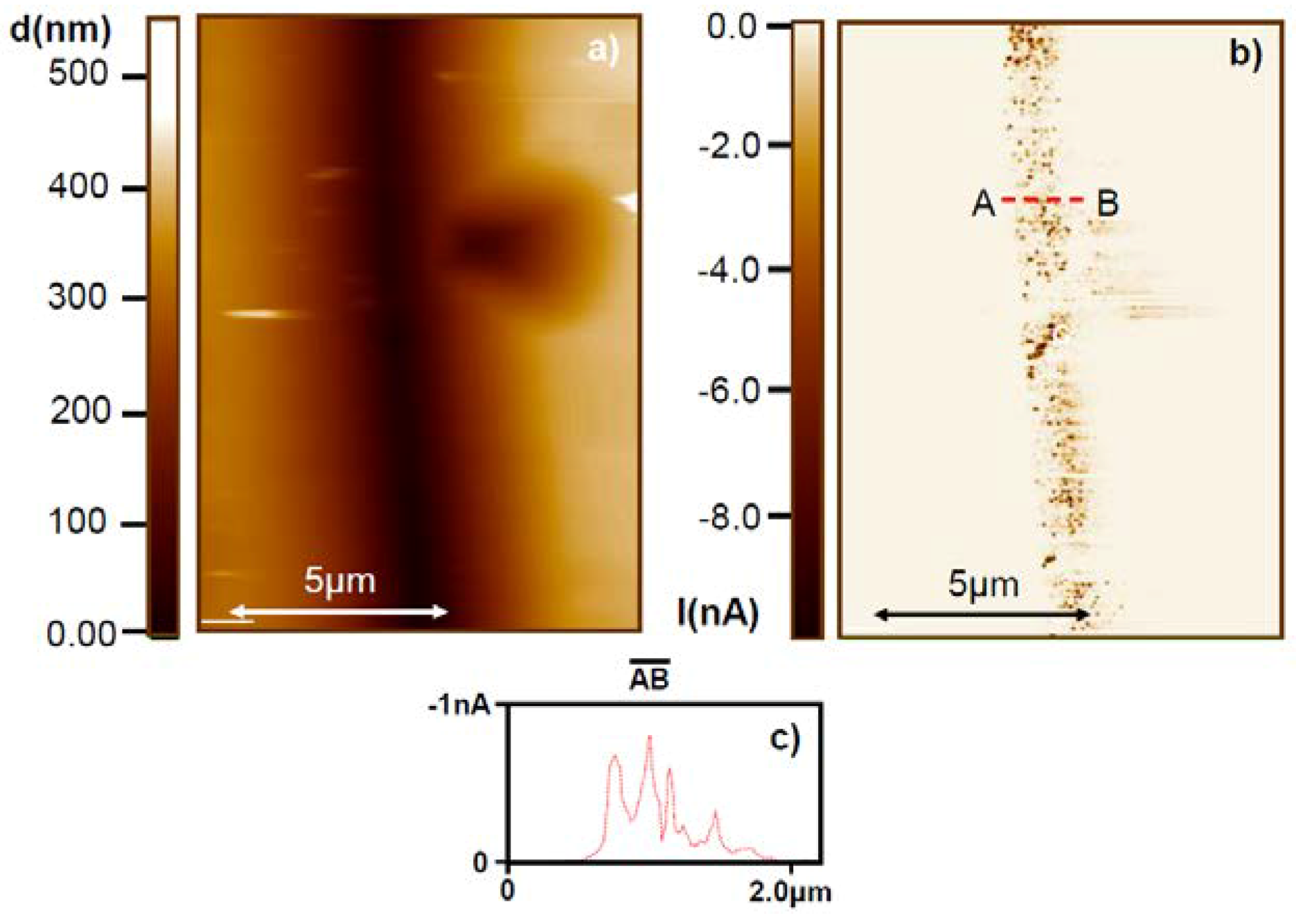 Crystals 08 00241 g041