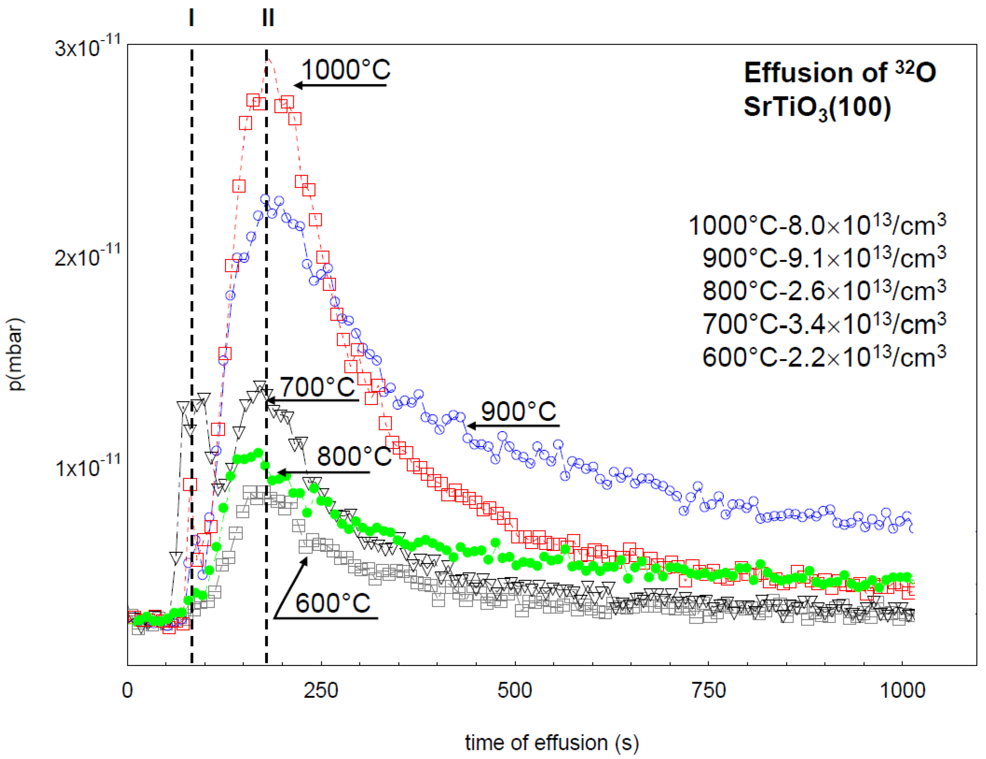 Crystals 08 00241 g044