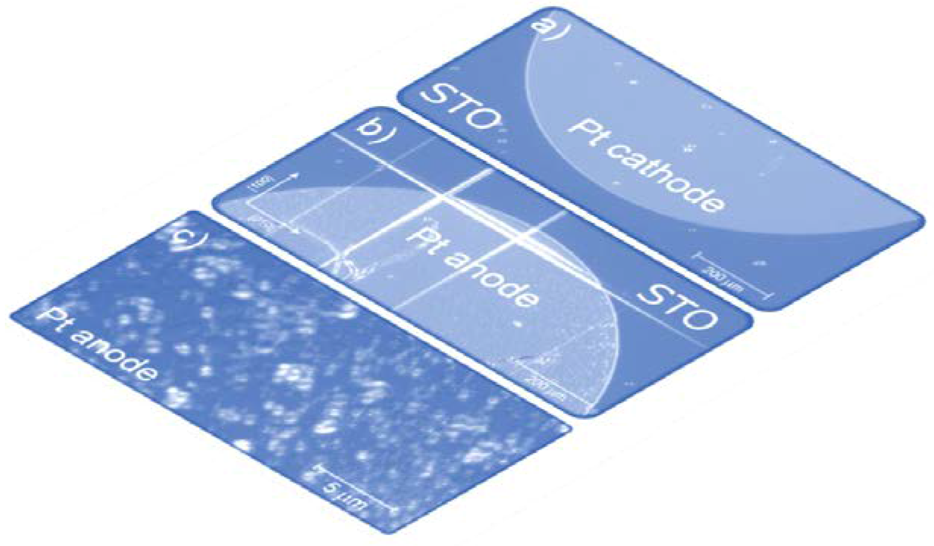 Crystals 08 00241 g054