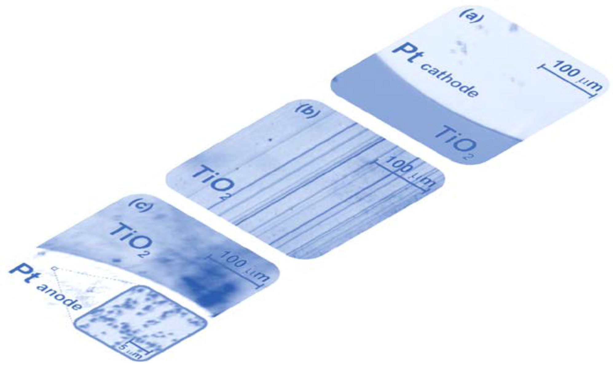 Crystals 08 00241 g055