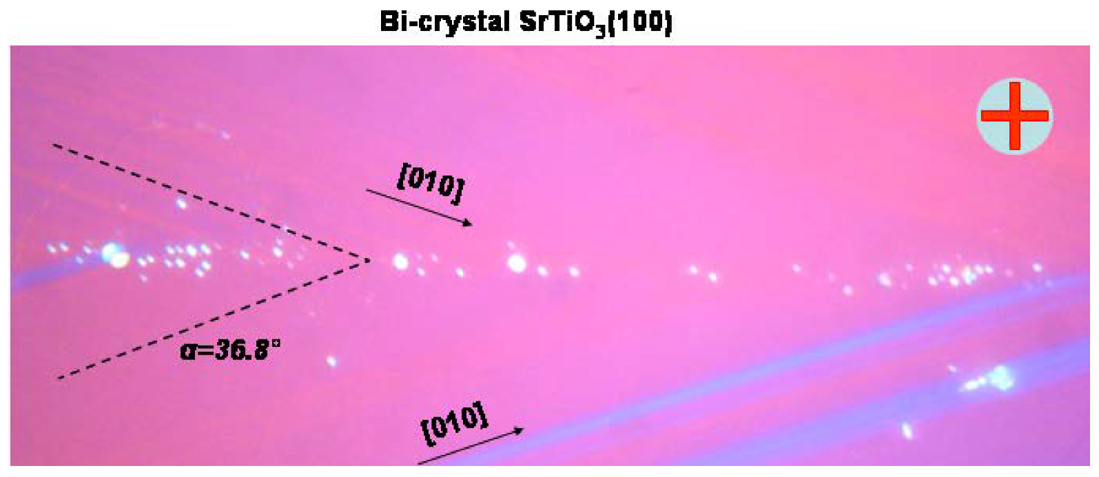 Crystals 08 00241 g056