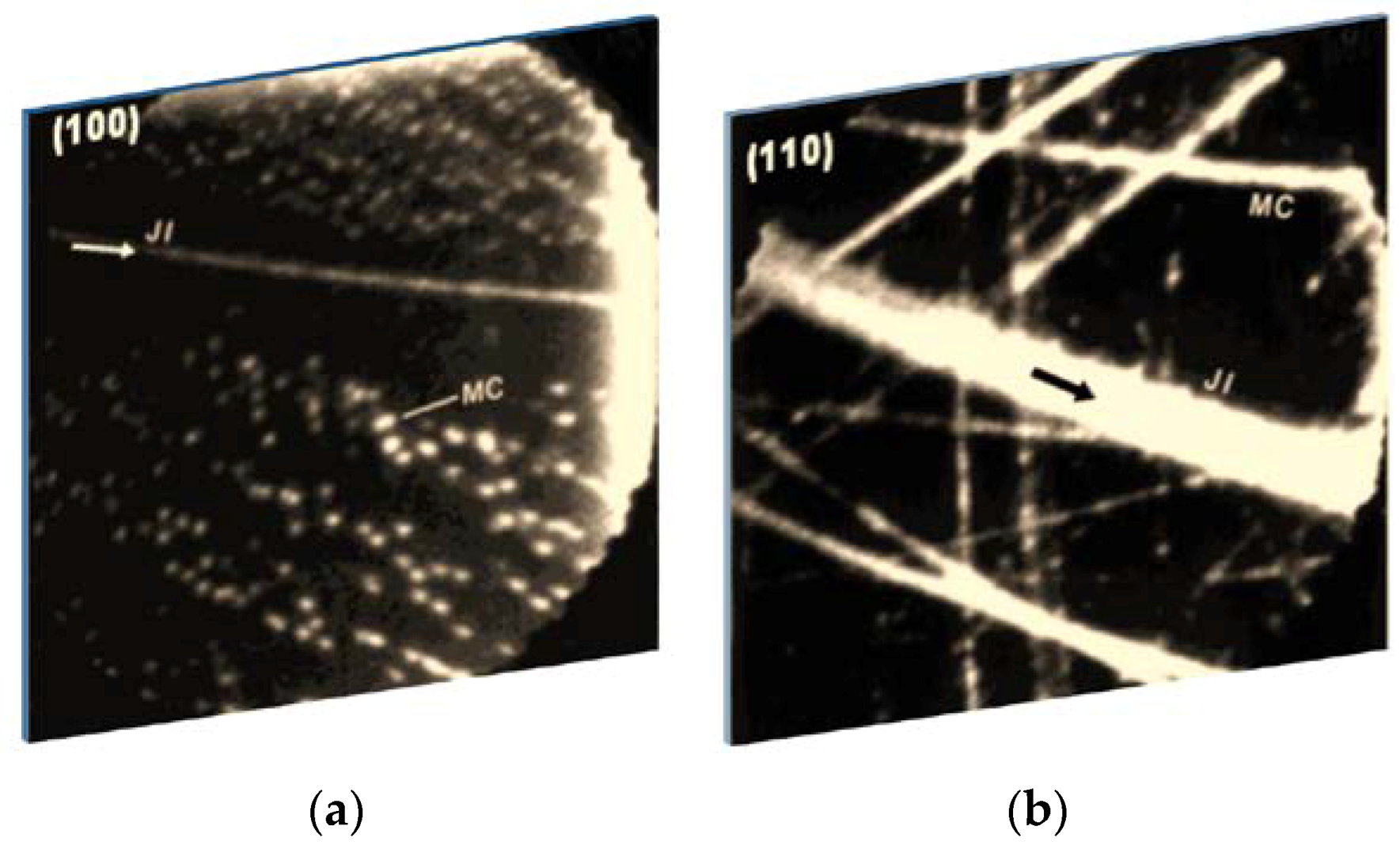 Crystals 08 00241 g058