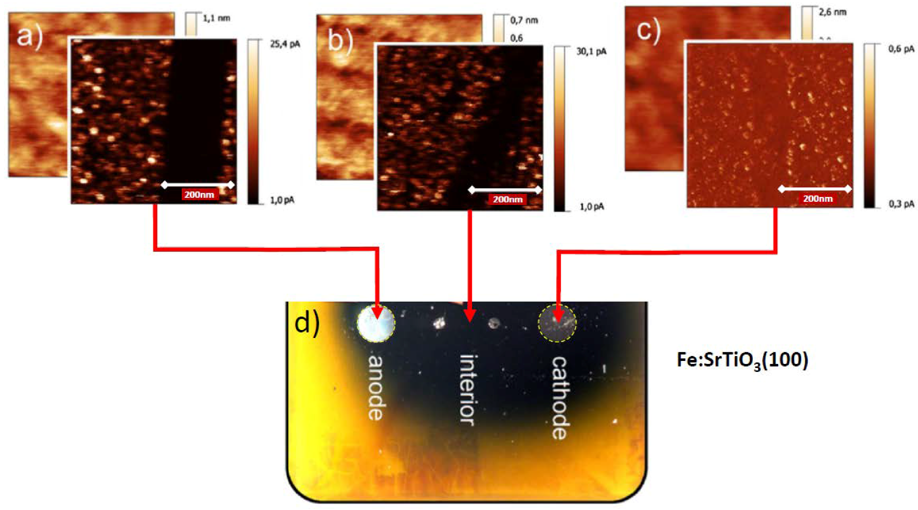 Crystals 08 00241 g060