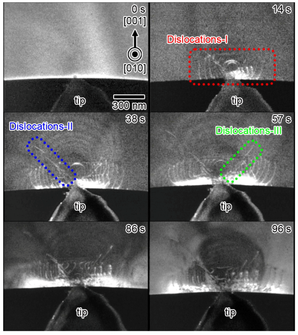 Crystals 08 00241 g071