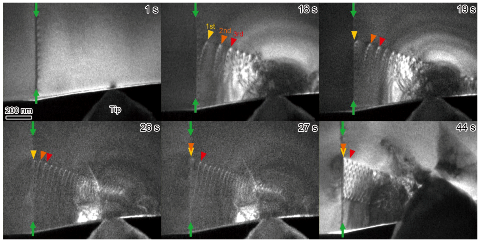 Crystals 08 00241 g073