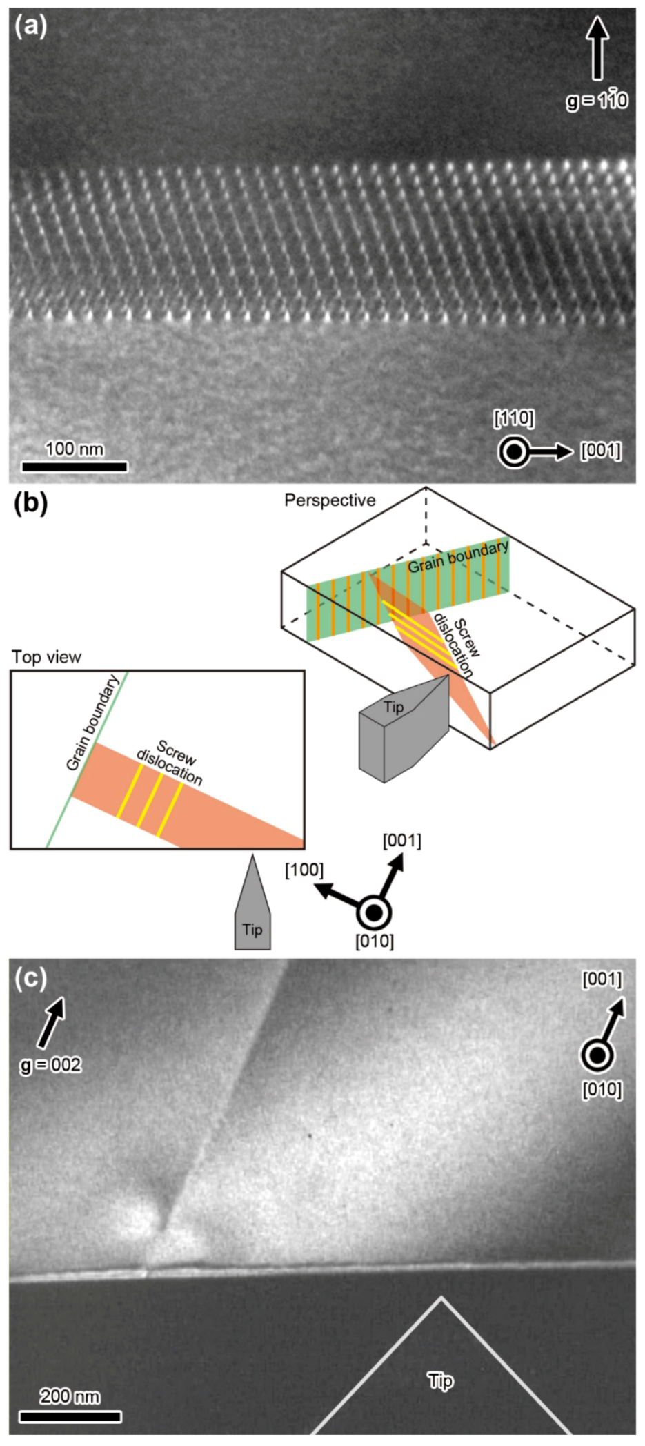 Crystals 08 00241 g074